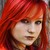 :iconlilithmae: