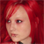 :iconlilithmae: