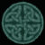 :iconlilithmae1231: