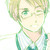 :iconlilithmidnight: