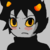 :iconlilithmidnight: