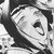 :iconlilithmonxbaalmon:
