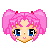 :iconlilithmorrigan: