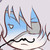 :iconlilithmoustacheplz: