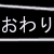 :iconlilithnanhart: