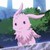 :iconlilithnever5: