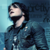 :iconlilithnever5: