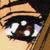 :iconlilithnightwalker: