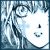 :iconlilithnumber17: