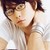 :iconlilithnyan: