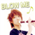 :iconlilithnyan: