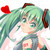 :iconlilithnytefall: