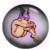 :iconlilithofdesire: