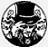 :iconlilithofthenight: