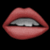 :iconlilithparker: