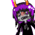 :iconlilithpoketrainerxd: