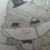 :iconlilithpoketrainerxd: