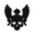 :iconlilithpro: