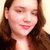 LilithR0S3 :iconlilithr0s3: