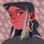 :iconlilithran: