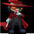 :iconlilithrazor: