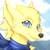 LilithReiNightShade :iconlilithreinightshade: