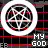 :iconlilithresurected: