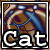 :iconliliths-art: