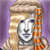 Liliths-Elixir :iconliliths-elixir: