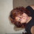 :iconlilithsamanee: