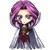 :iconlilithsatsu: