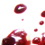 :iconlilithsf: