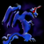 :iconlilithshadow: