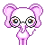 :iconlilithslabyrinth: