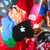:iconlilithslove: