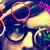 :iconlilithsparadise: