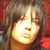 :iconlilithspromise:
