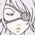 :iconlilithsquintplz: