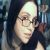 :iconlilithstar: