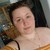 :iconlilithstarling: