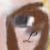 :iconlilithstock1: