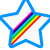 :iconlilithstyle: