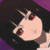 :iconLilithSylvanas:
