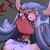 :iconlilithtama: