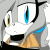 :iconlilithtc: