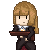 :iconlilithte: