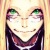 :iconlilithte: