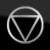 :iconliliththebat666: