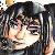 :iconliliththedeviant:
