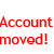 :iconliliththedoll: